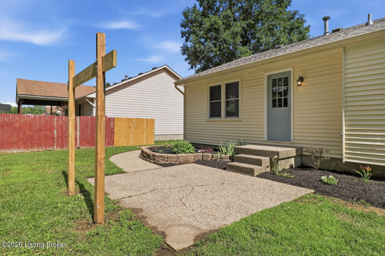 Listing Image 29