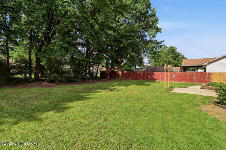 Listing Image 30