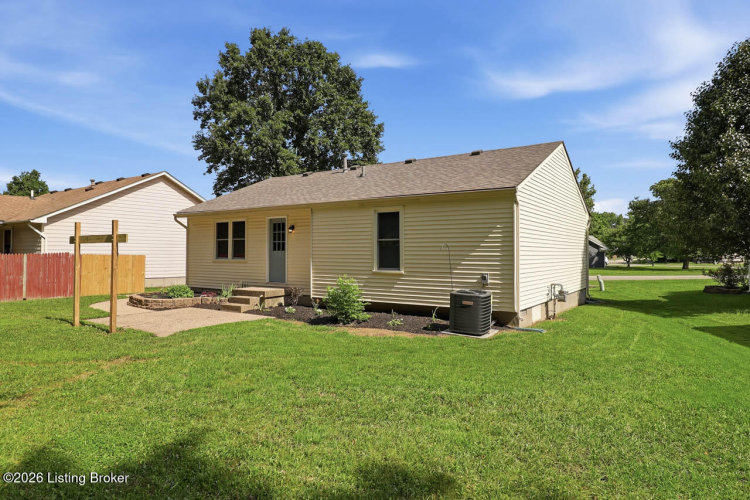 Listing Image 31