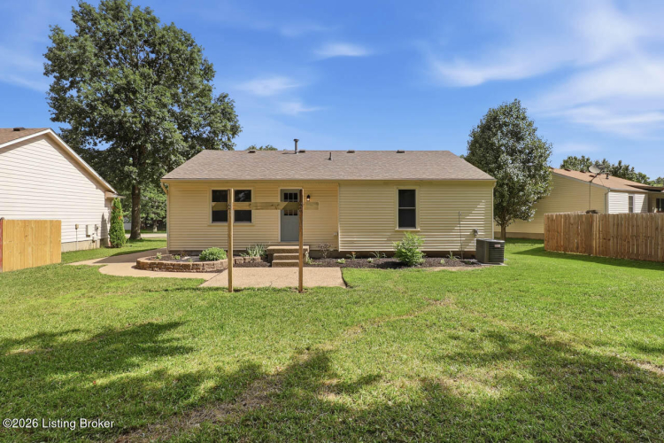 Listing Image 32