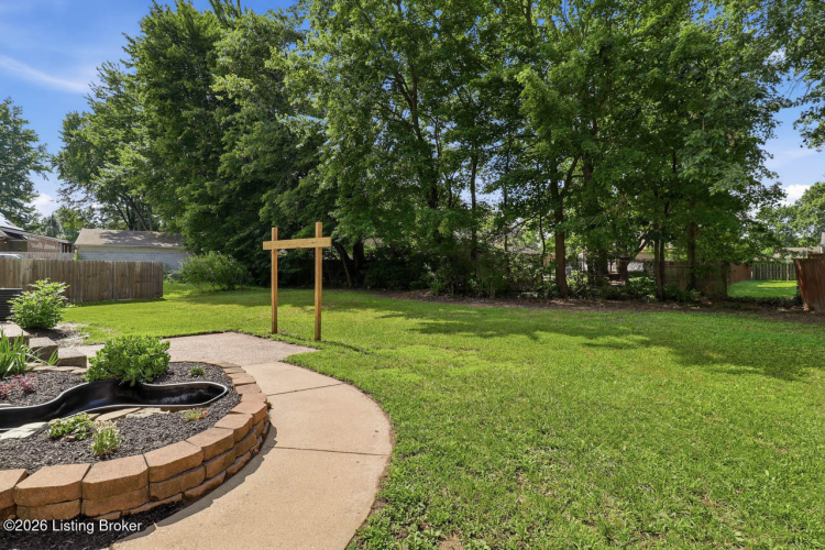 Listing Image 34