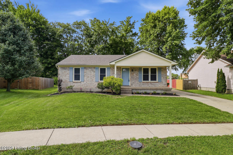 Listing Image 35