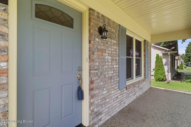 Listing Image 40