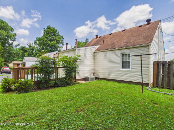 Listing Image 20