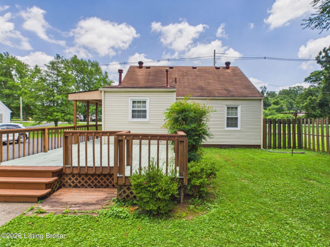 Listing Image 21