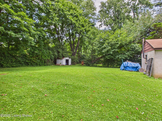 Listing Image 23