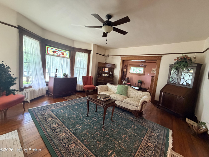 Listing Image 15