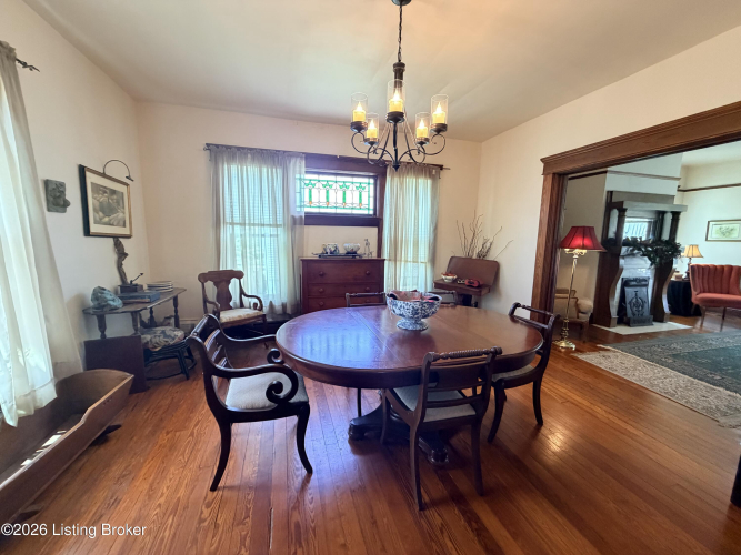 Listing Image 20