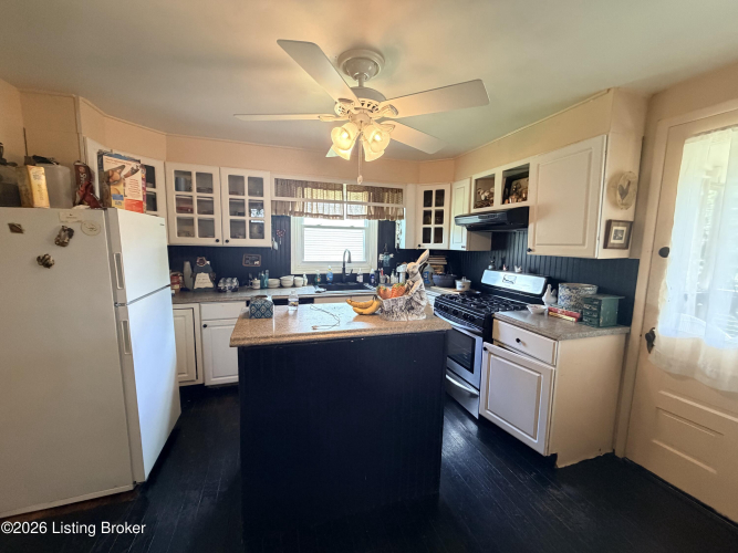 Listing Image 21