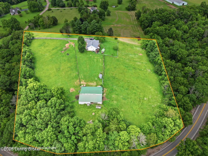 Listing Image 3