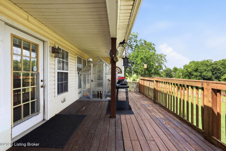 Listing Image 28