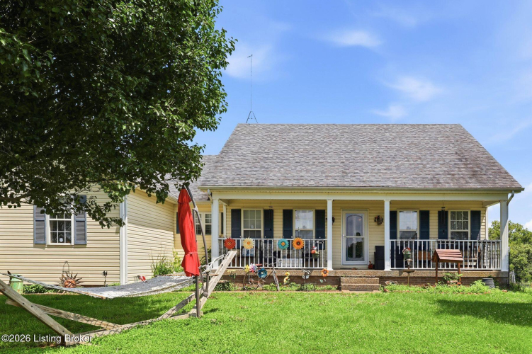 Listing Image 31