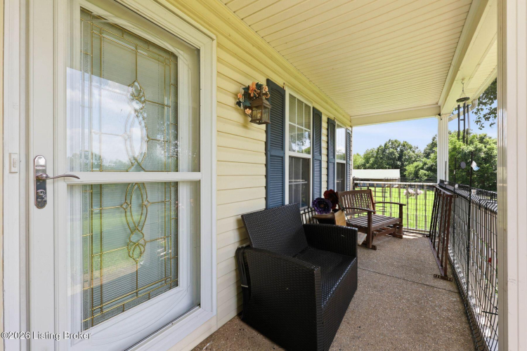 Listing Image 32
