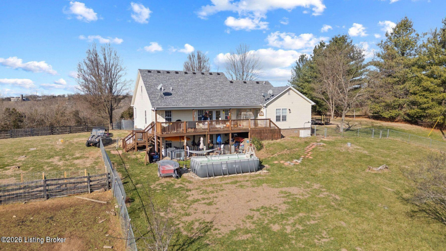 Listing Image 34