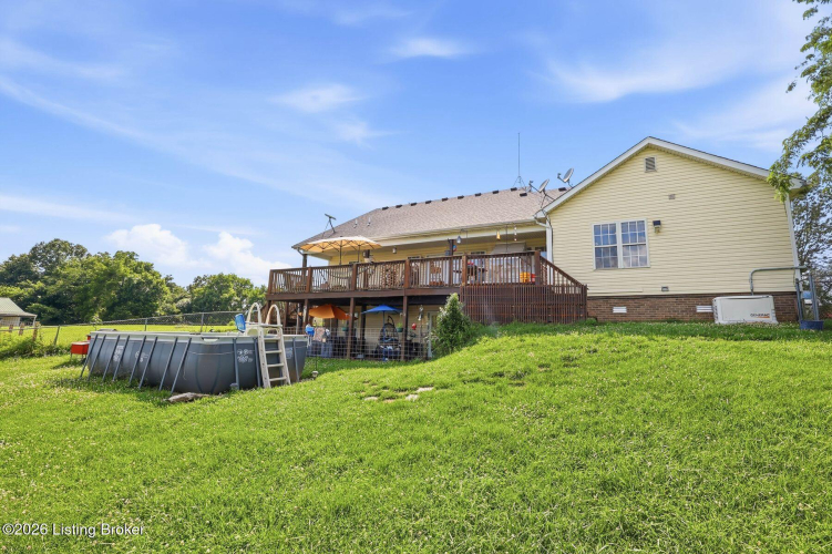 Listing Image 37
