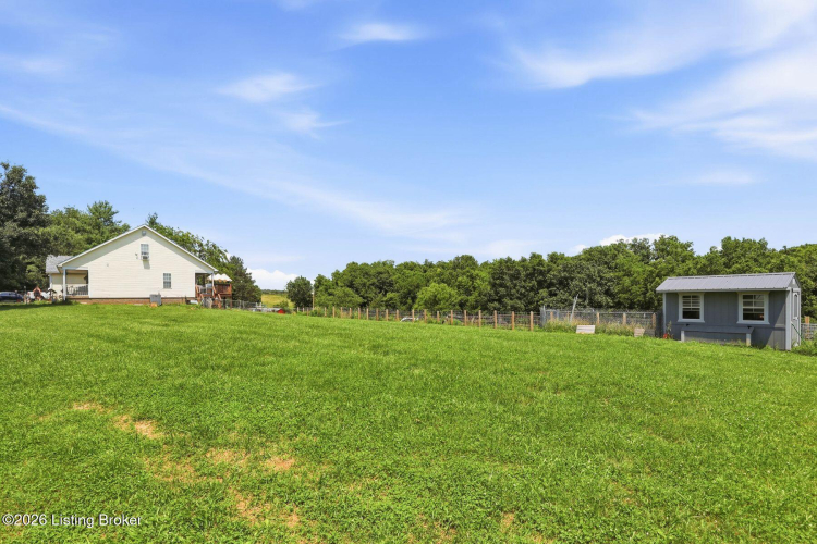Listing Image 45