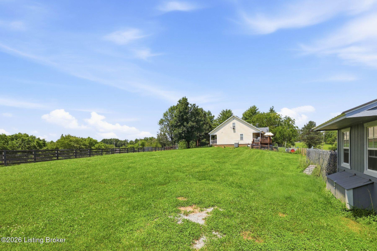 Listing Image 46