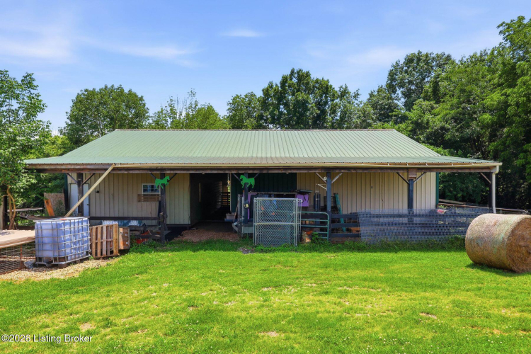 Listing Image 50