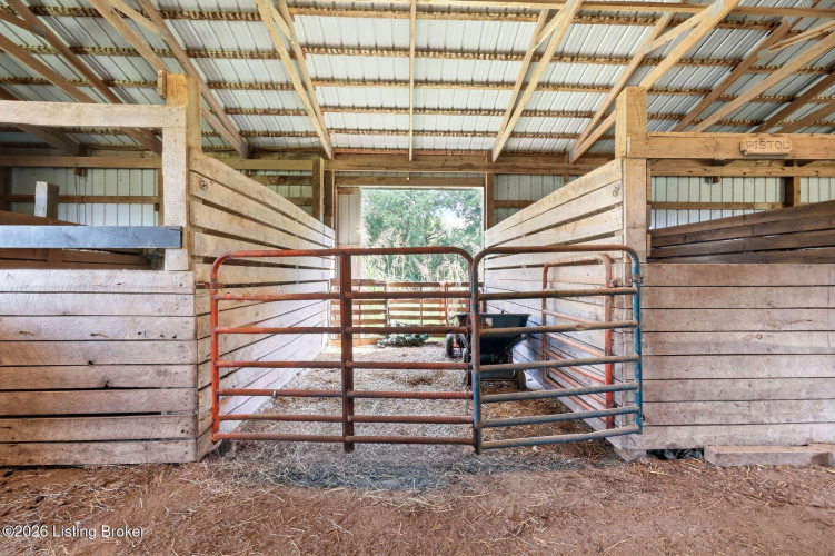 Listing Image 53