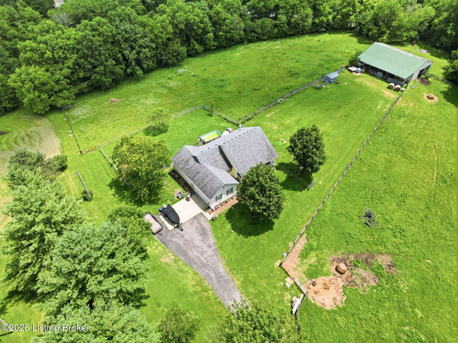 Listing Image 58