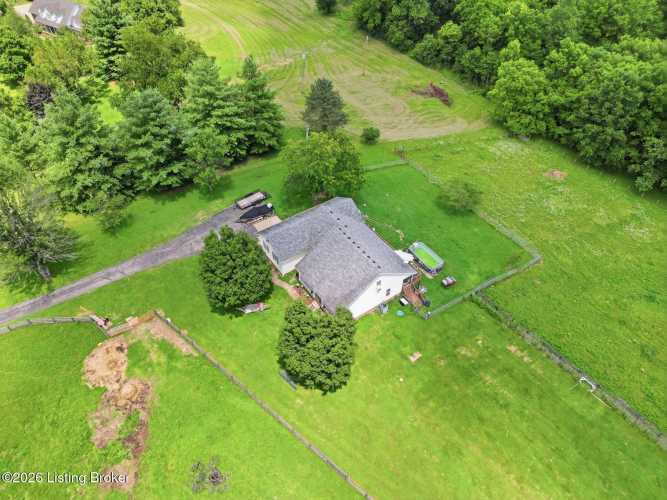 Listing Image 59