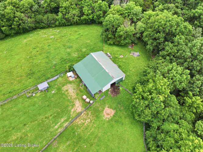 Listing Image 60