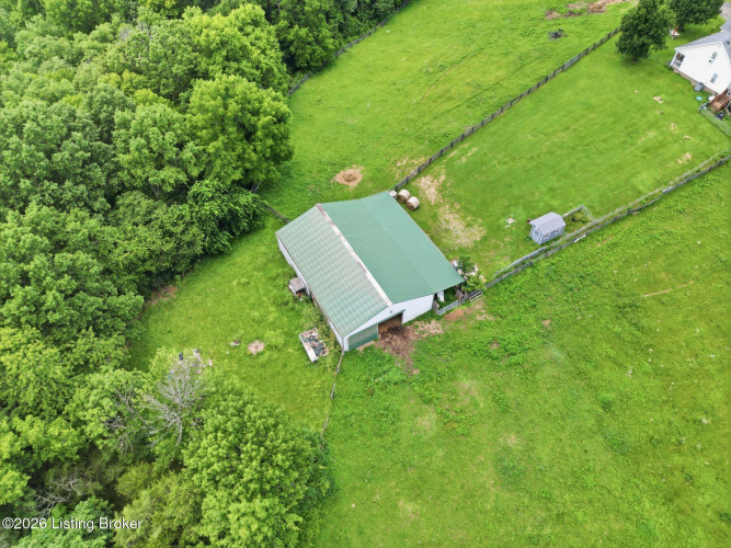Listing Image 61