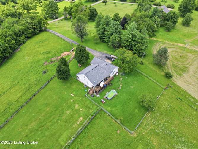 Listing Image 62