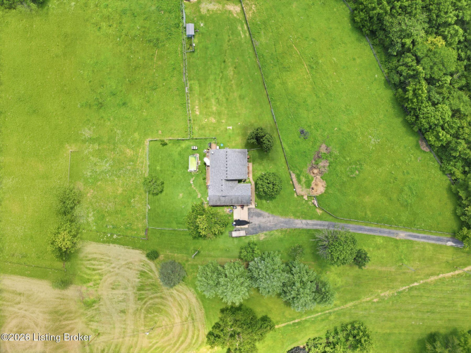 Listing Image 63