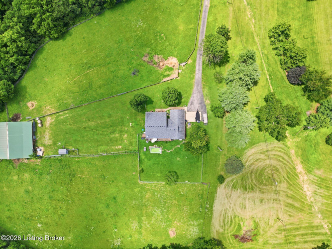 Listing Image 64