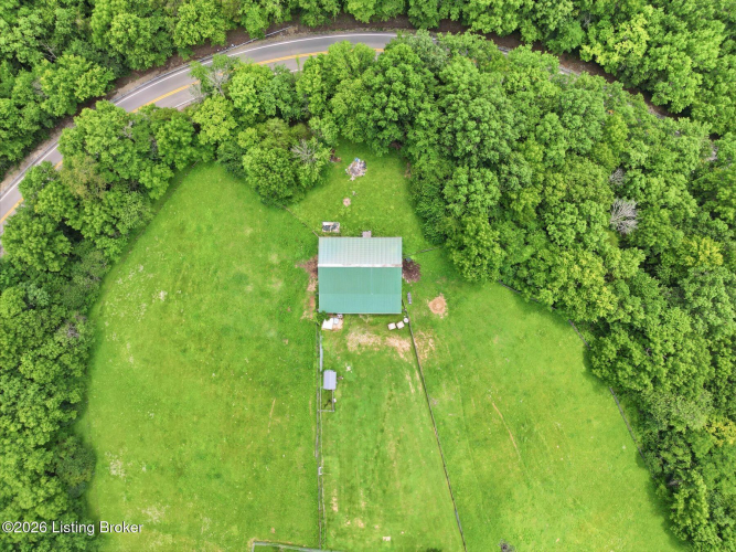 Listing Image 65