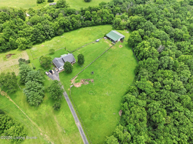 Listing Image 66