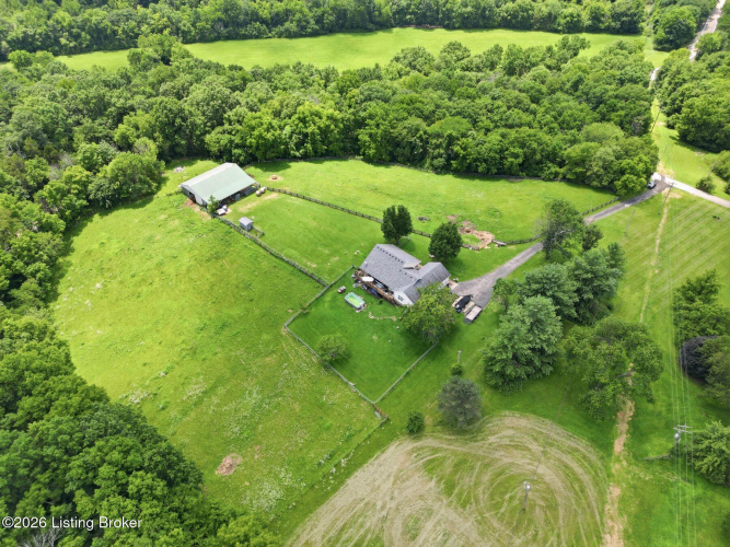 Listing Image 67