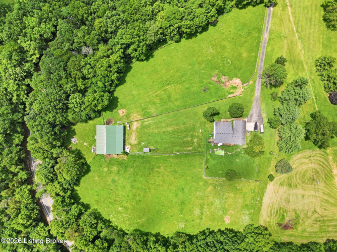 Listing Image 68