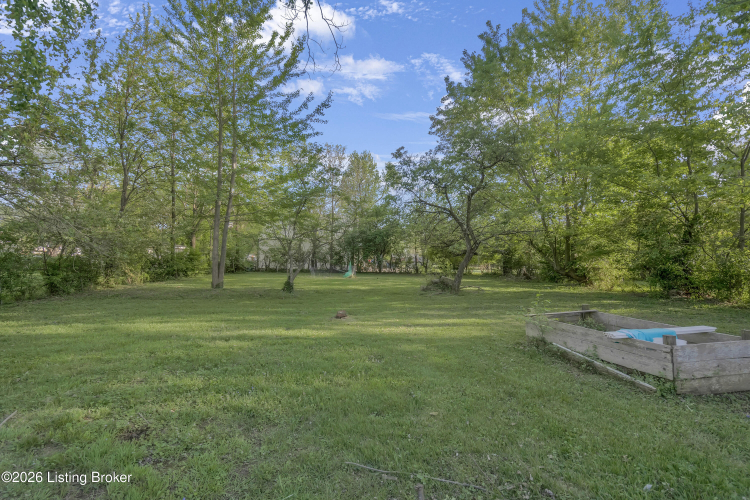 Listing Image 26