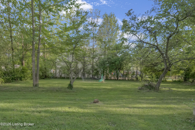 Listing Image 27