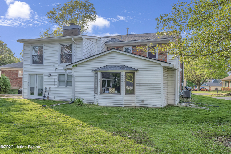 Listing Image 30