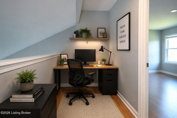 Listing Image 16