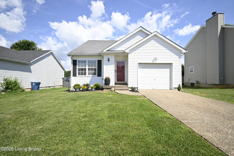 Listing Image 25