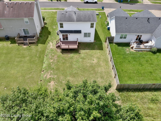 Listing Image 31