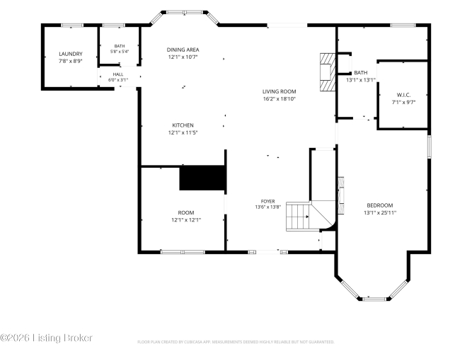 Listing Image 3