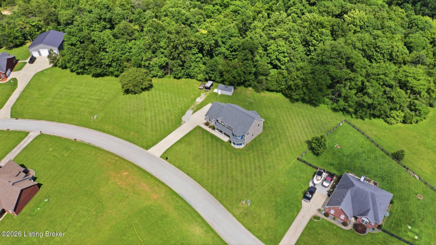 Listing Image 21