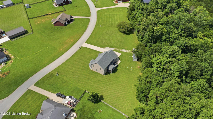 Listing Image 22