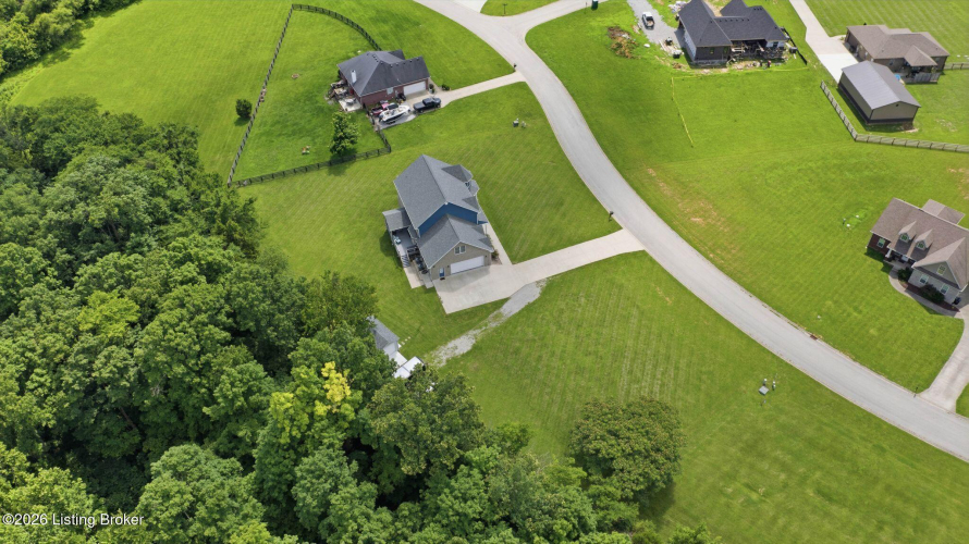 Listing Image 23