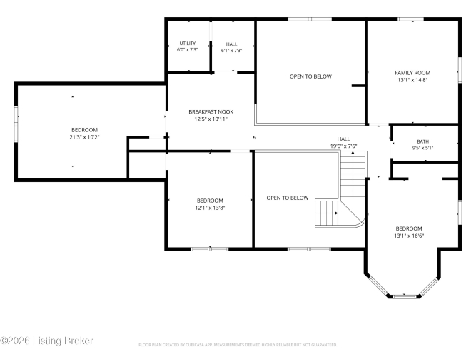 Listing Image 4