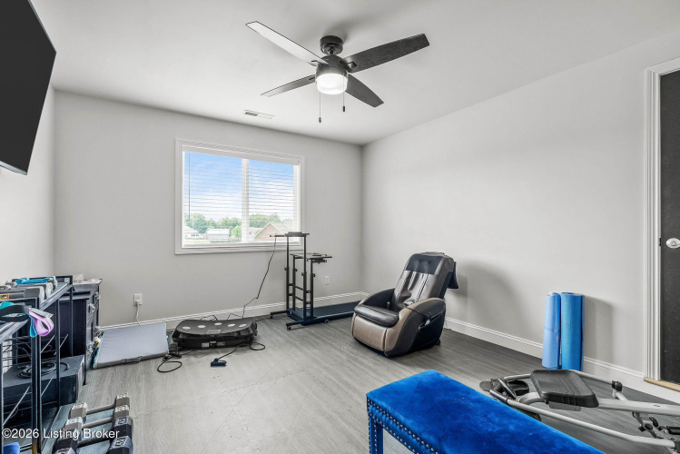 Listing Image 56