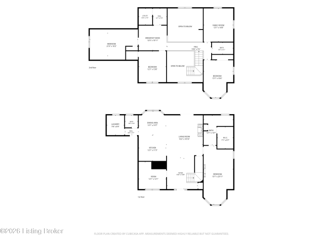 Listing Image 68