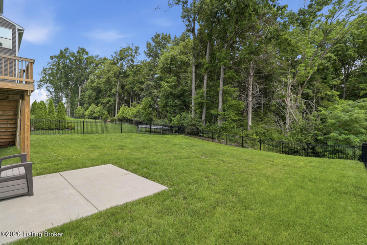 Listing Image 43