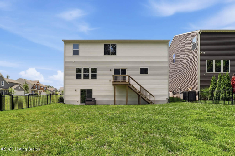 Listing Image 45