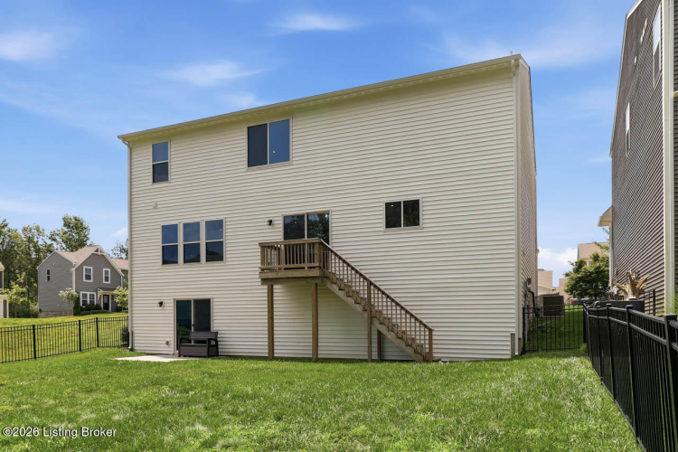 Listing Image 46